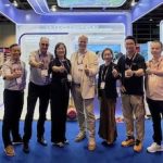 alterface IAAPA partnership