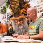 Efteling Fairytale