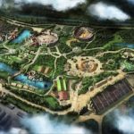 Kynren Expansion