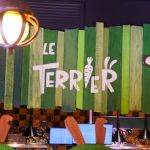 Le Terrier Nigloland