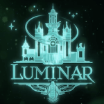 Missie Luminar